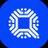 Qtum logo