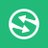 Swing | Unified Cross-chain UX logo