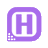 hotspotty logo
