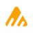 Alphaday - Crypto Dashboard logo