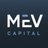 MEV Capital logo