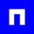 Nillion logo
