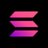 solanalabs logo