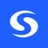 syscoin logo