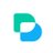bellaprotocol logo