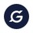GoodDollar logo