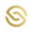 Sumer.Money logo