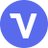 vesperfi logo