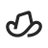 giddydefi logo