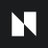 All That Node logo