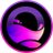 liquidloansio logo