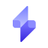 Slope logo