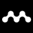 Myria | The web3 gaming platform logo