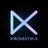 kromatikafi logo