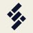 Sturdy logo