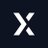 falconxglobal logo