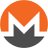 monero logo