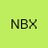 nbxcom logo