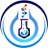 Bitchemical LAB & AI logo
