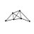 camblockchains logo
