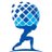 atlasstaking logo