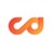 contributedao logo
