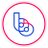 Bitcoin Bay logo