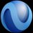 neptune_finance logo