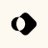 tapcart_app logo