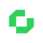 chroniclelabs logo