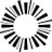 ocularvc logo
