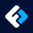 finbox_in logo