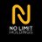 nolimithodl logo