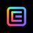 eternlwallet logo