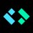 tracefinance logo