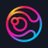 Sphere Finance (,) logo