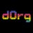 dorg_tech logo