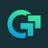 GrantShares logo
