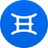 ichifoundation logo