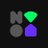 novalabs_ logo