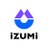 izumi_finance logo
