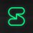 session_app logo