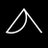 arts_dao logo