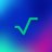 Radix - Radically Different DeFi logo