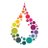 waterdripfund logo