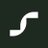 satorifinance logo