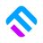 multifarmfi logo