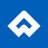 ghostmarketio logo