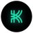 Karma logo