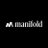 manifoldtrading logo